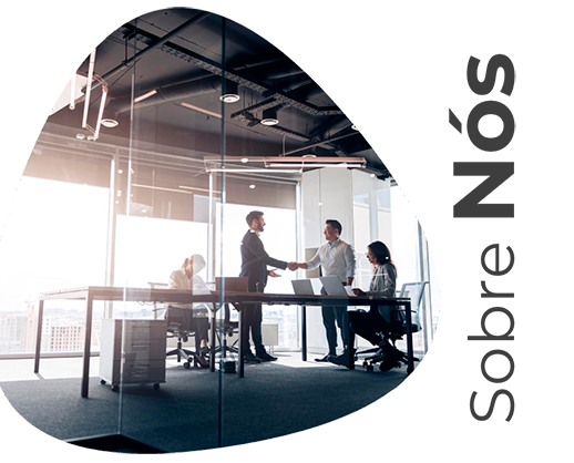 sobre-nós